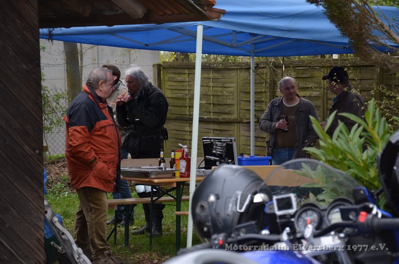 Saisoneroeffnungsfahrt 2016 - 065.JPG